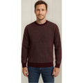 Sueter De Hombre Manga Larga Mod.221-5003al Marca Losan®