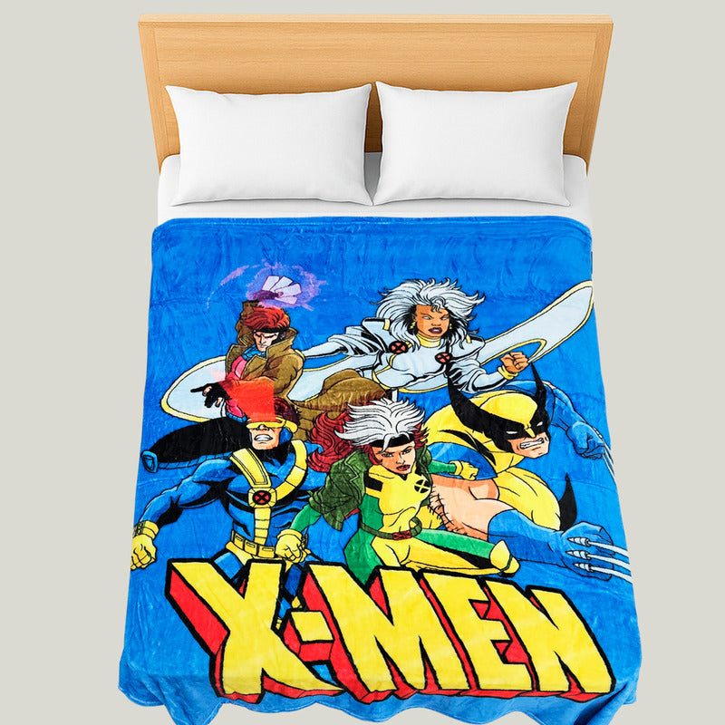 Cobertor Ligero Super Suave Serenity Matrimonial Diseños