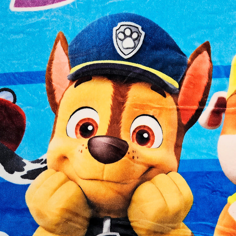 Cobertor Borrega Individual 1.50m X 2.00m Marca Providencia®