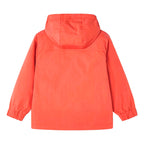 Chaqueta Casual Para Niño Mod.3494 Marca Mayoral® Coral 5 Lisa
