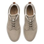 Tenis Casual Para Hombre Con Estabilidad Mod.403020 Flexi® Arena Lisa 28.5 Mx