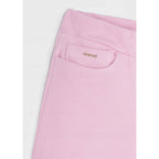 Pantalon Leggins Para Niña Mod.3586 Marca Mayoral®