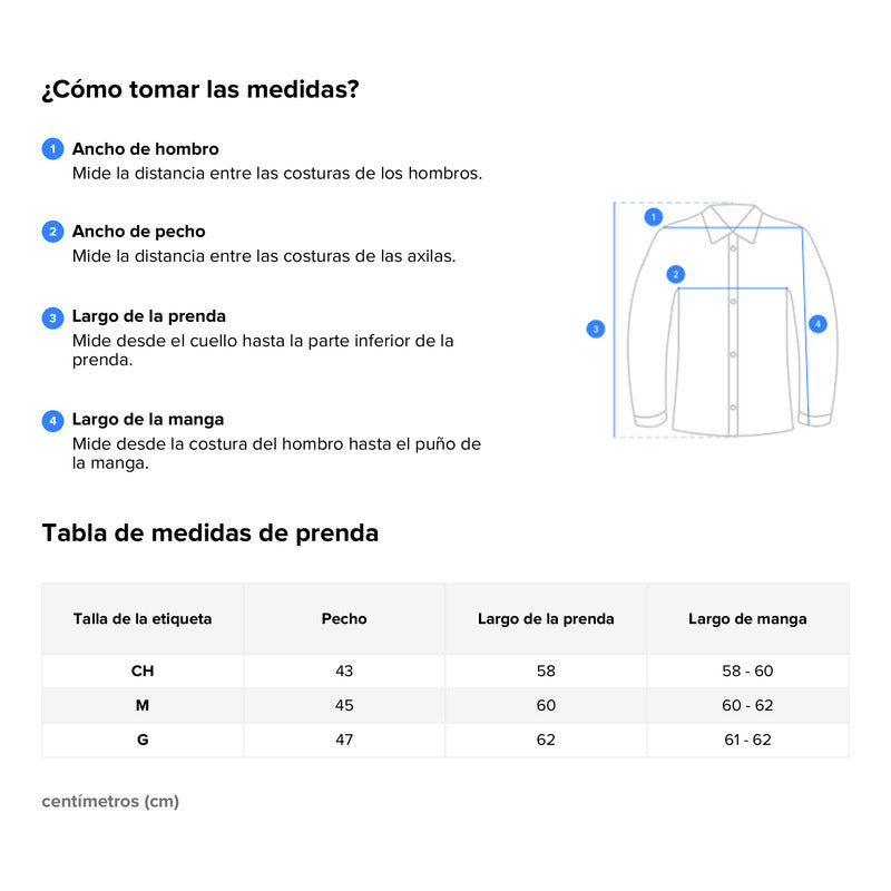 Chamarra De Mujer Dw83-pol8925 Autentic Comfort Greenlander®