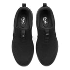 Tenis Slip On Casual Para Hombre Mod.415507 Marca Flexi®