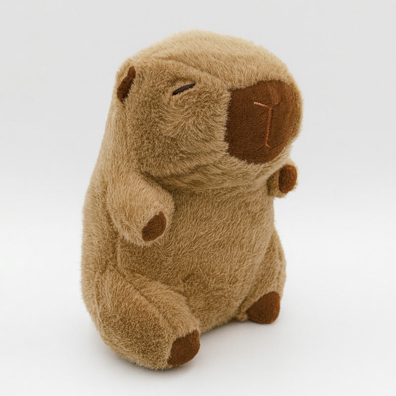 Peluche Suave Infantil Mediano Animales De Granja Ranizzima®