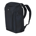 Victorinox Mochila Altmont Professional Fliptop Para Laptop Color Negro
