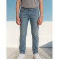 Pantalon Regular Fit Para Niño Mod.543 Medio Marca Mayoral® Medio Liso 16 Años