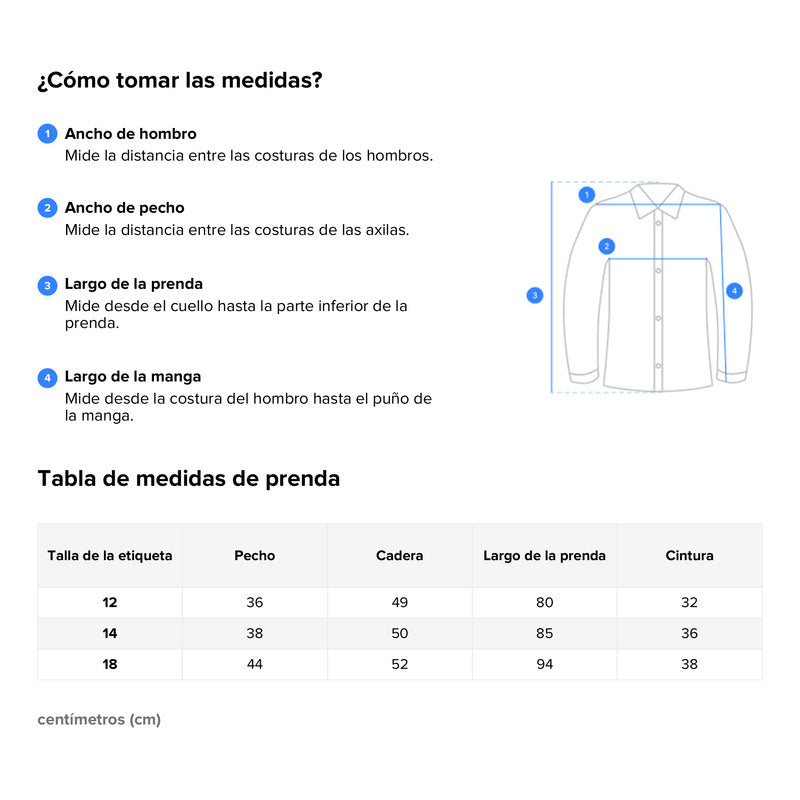 Vestido De Niña Mod.6447 Flamingo Marca Mayoral®