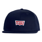 Gorra Casual Deportiva Para Hombre Unitalla Marca Levi's®