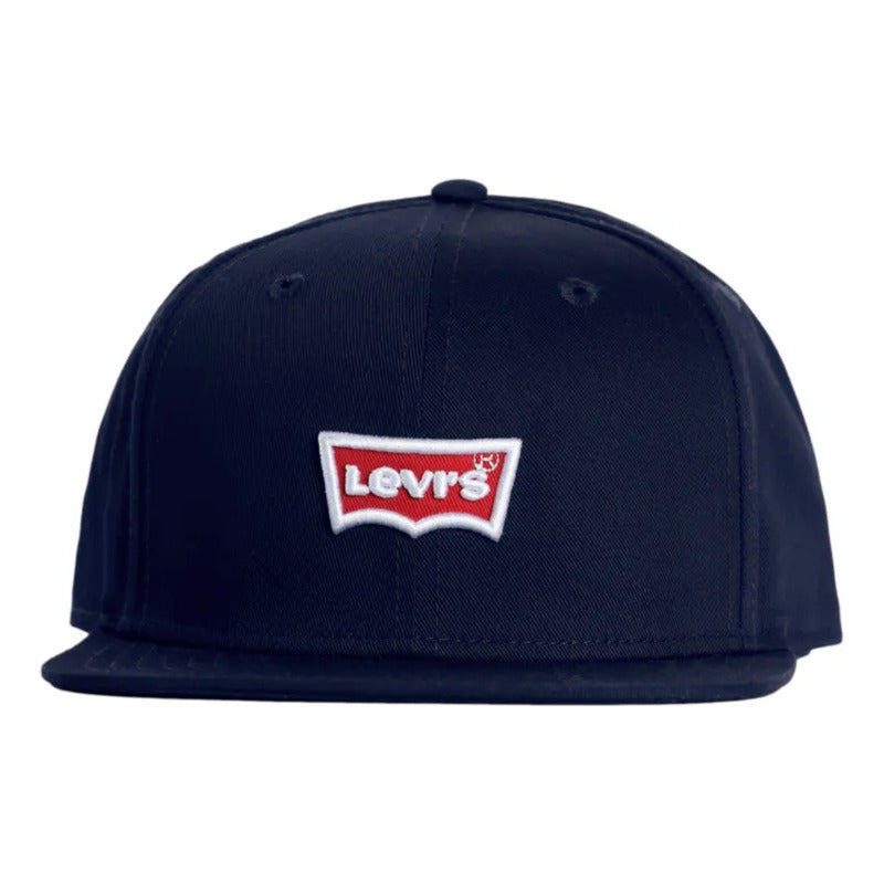 Gorra Casual Deportiva Para Hombre Unitalla Marca Levi's®