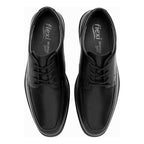 Zapato Derby Semvestir Para Caballero M. 422202 Marca Flexi®