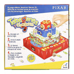 Toboganes Y Escaleras Pixar De Novelty®