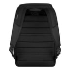 Mochila Altmont Professional Fliptop 602153 Victorinox® Negro Liso