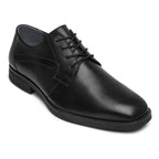 Zapato Mocasín Formal Para Hombre Mod.421401 Marca Flexi®