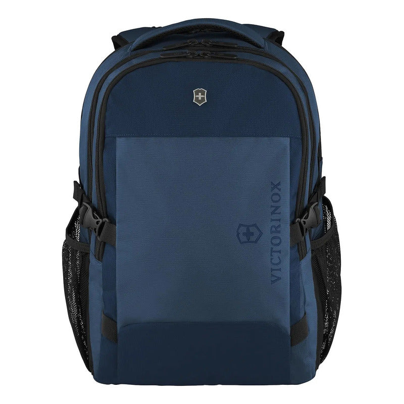 Mochila Multifuncional Mod. Vx Sport Evo Daypack Victorinox®
