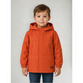 Chaqueta Casual Para Niño Mod.3494 Marca Mayoral® Coral 5 Lisa