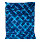 Cobertor Ligero Matrimonial Adulto 1.80x2.10m Providencia®