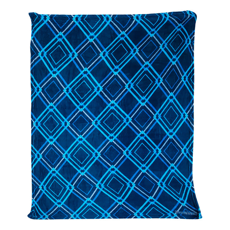 Cobertor Ligero Matrimonial Adulto 1.80x2.10m Providencia®