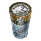 Rompecabezas Jurassic World Mod. Jca-4317 Marca Novelty®
