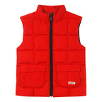 Chaleco Ligero De Niño Mod.4393 Marca Mayoral®