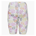 Pantalón Leggings Ligero De Niña Marca Losan®