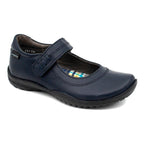 Zapato Escolar Para Niña Mod.38700 Marca Coqueta®