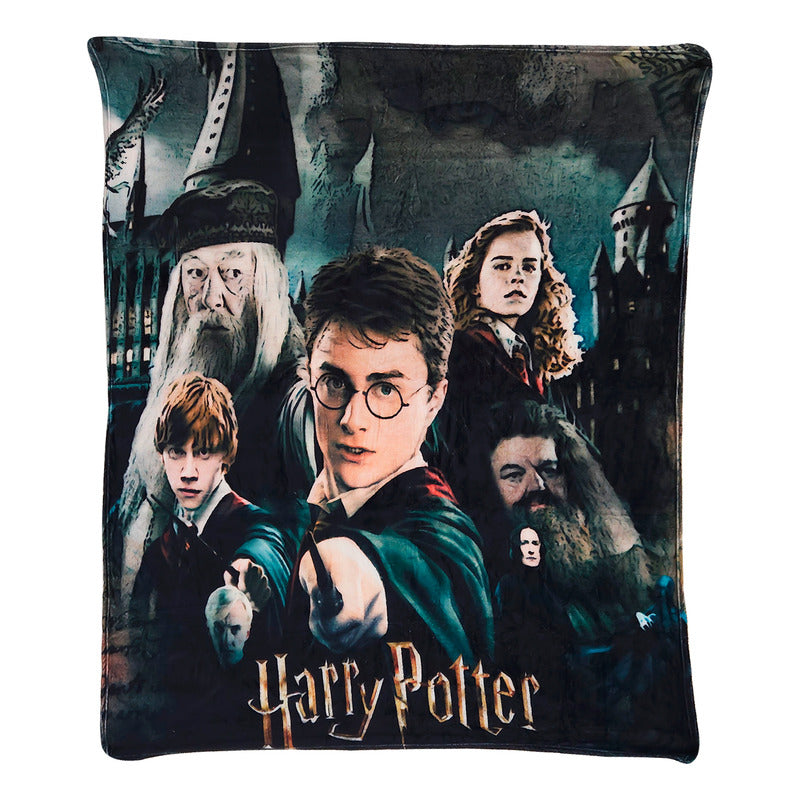 Cobertor Ligero Super Suave Serenity Matrimonial Diseños