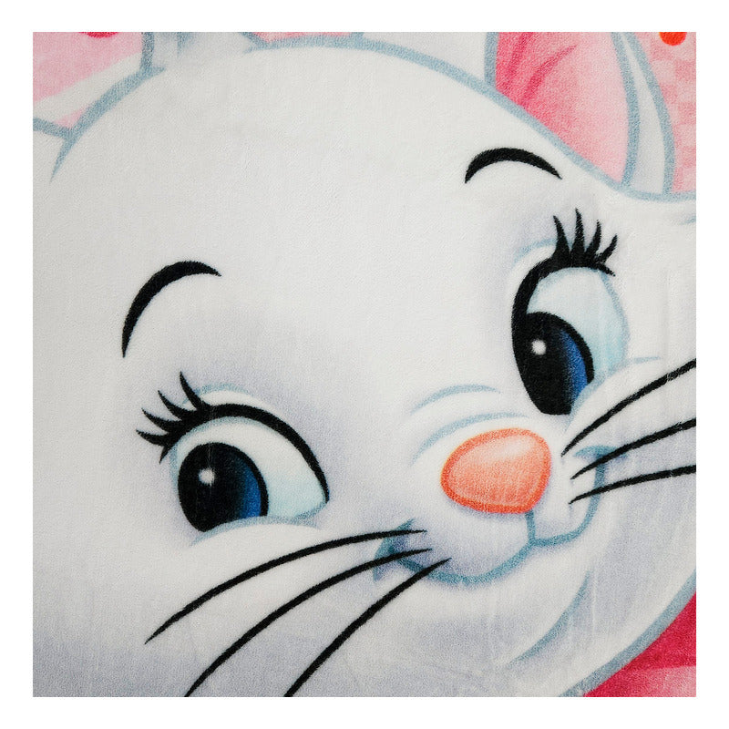 Cobertor Ligero Super Suave Serenity Matrimonial Diseños