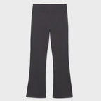 Legging Acampanado Infantil Y Juvenil 6773 Marca Mayoral® Antracita Lisa 14 Años