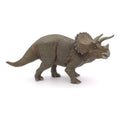 Figura Coleccionable Los Dinosaurios Marca Papo®