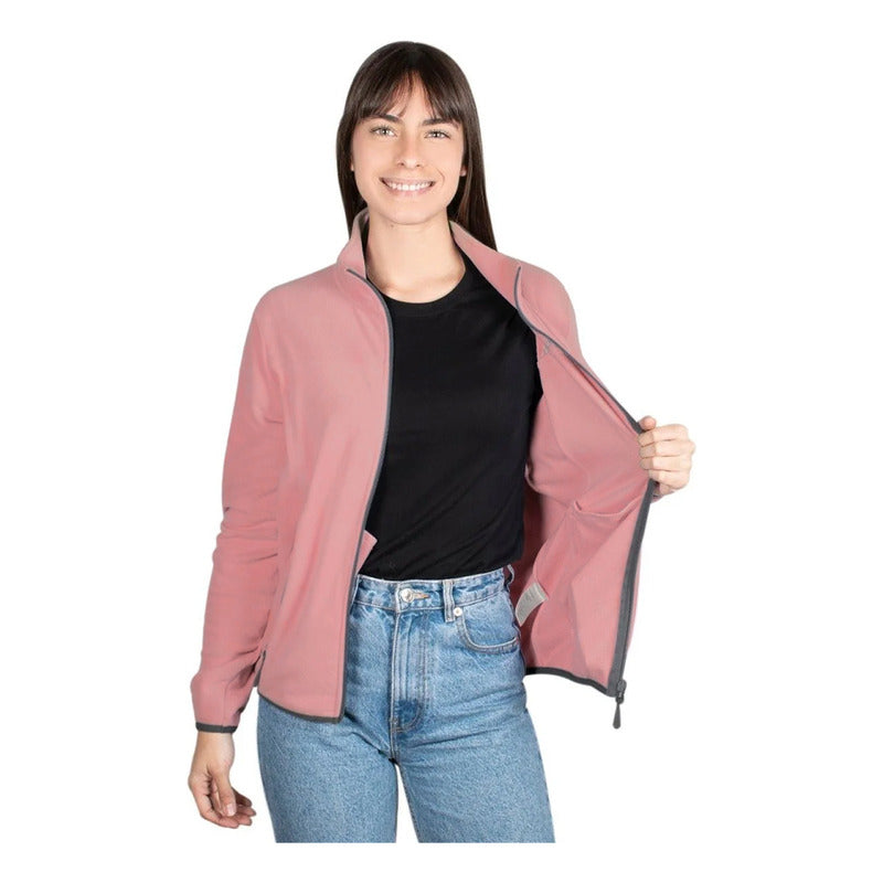 Sudadera Ligera Cómoda Para Mujer Dw89-fce7597 Greenlander®
