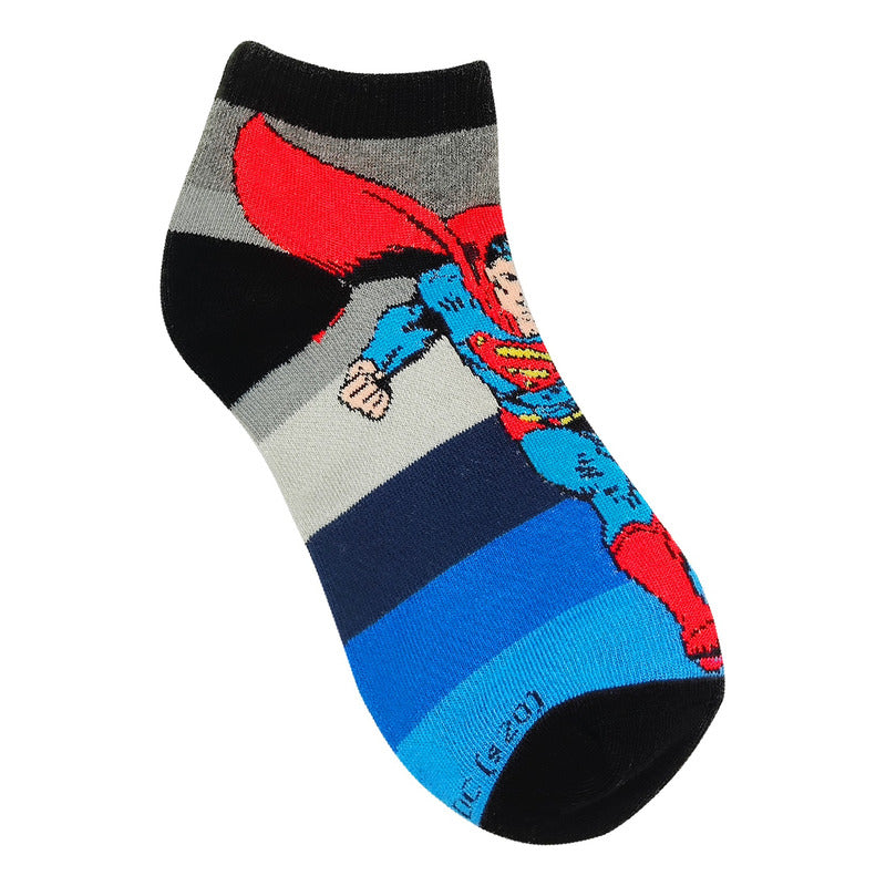 Calcetin Para Hombre Unitalla Modelos Varios