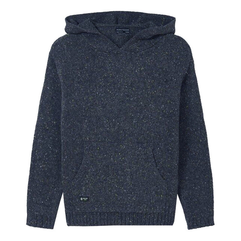 Sudadera De Niño Manga Larga Mod.7365 Marca Mayoral®