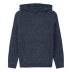 Sudadera De Niño Manga Larga Mod.7365 Marca Mayoral®