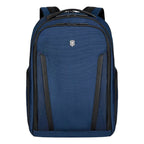 Mochila Altmont Professional Compact Backpack Victorinox® Azul Oscuro Liso