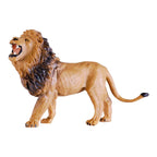Rompecabezas Lenticular Con Figura Mod.jca-2446t Novelty®