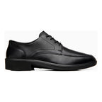 Zapato Derby Semvestir Para Caballero M. 422202 Marca Flexi®