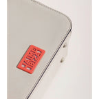 Bolso Crossbody Para Mujer Mod. Ji2127 Marca Jaime Ibiza®