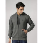 Sudadera Para Hombre Mod.8232 Marca Polo Mode Gens®