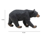 Figura Coleccionable Animales De La Vida Silvestre Papo®
