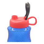 Botella Ligera De Agua Para Niños Diseños Varios