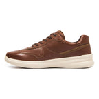 Zapato Oxford Casual Para Hombre Mod.408215 Marca Flexi®