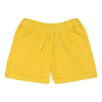 Short Casual De Niña Mod. Lkgap0402_24007 Marca Losan®