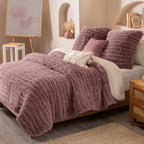 Cobertor King Size Xl Premium 2.75x2.30m Marca Vianney®
