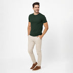 Zapato Casual Para Hombre Mod. D2125602 Marca Dockers®