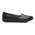 Flats Confort Para Mujer Mod. 101912 Marca Flexi®