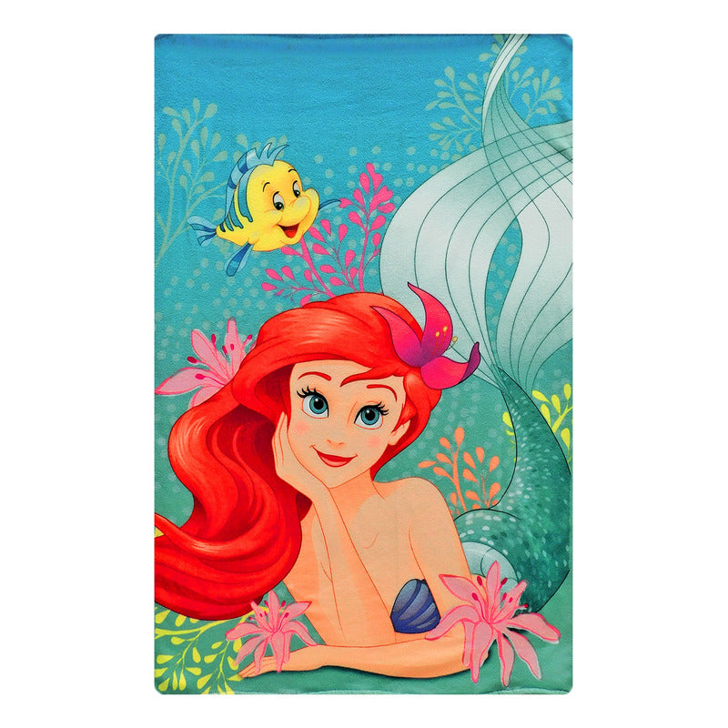 Toalla Jumbo 100x150cm Diseños Divertidos Providencia®