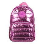 Mochila Ligera Casual Para Niña Marca Onix®