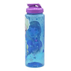 Botella Ligera De Agua Para Niños Diseños Varios