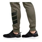 Pants Hombre Greenlander Pan8033 Jogger Deportivo Bolsas